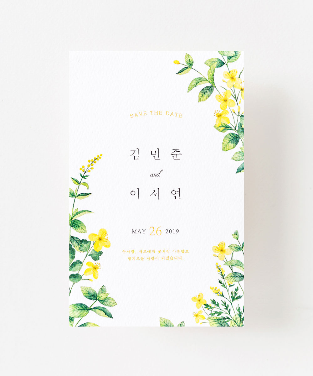 º¸ÀÚ±âÄ«µå ¸ÂÃãûøÀå GRENDY997 ¸ÂÃãûøÀå GRENDY997 - º¸ÀÚ±âÄ«µå »óǰ »çÁø BOJAGICARD Product Photo GRENDY997