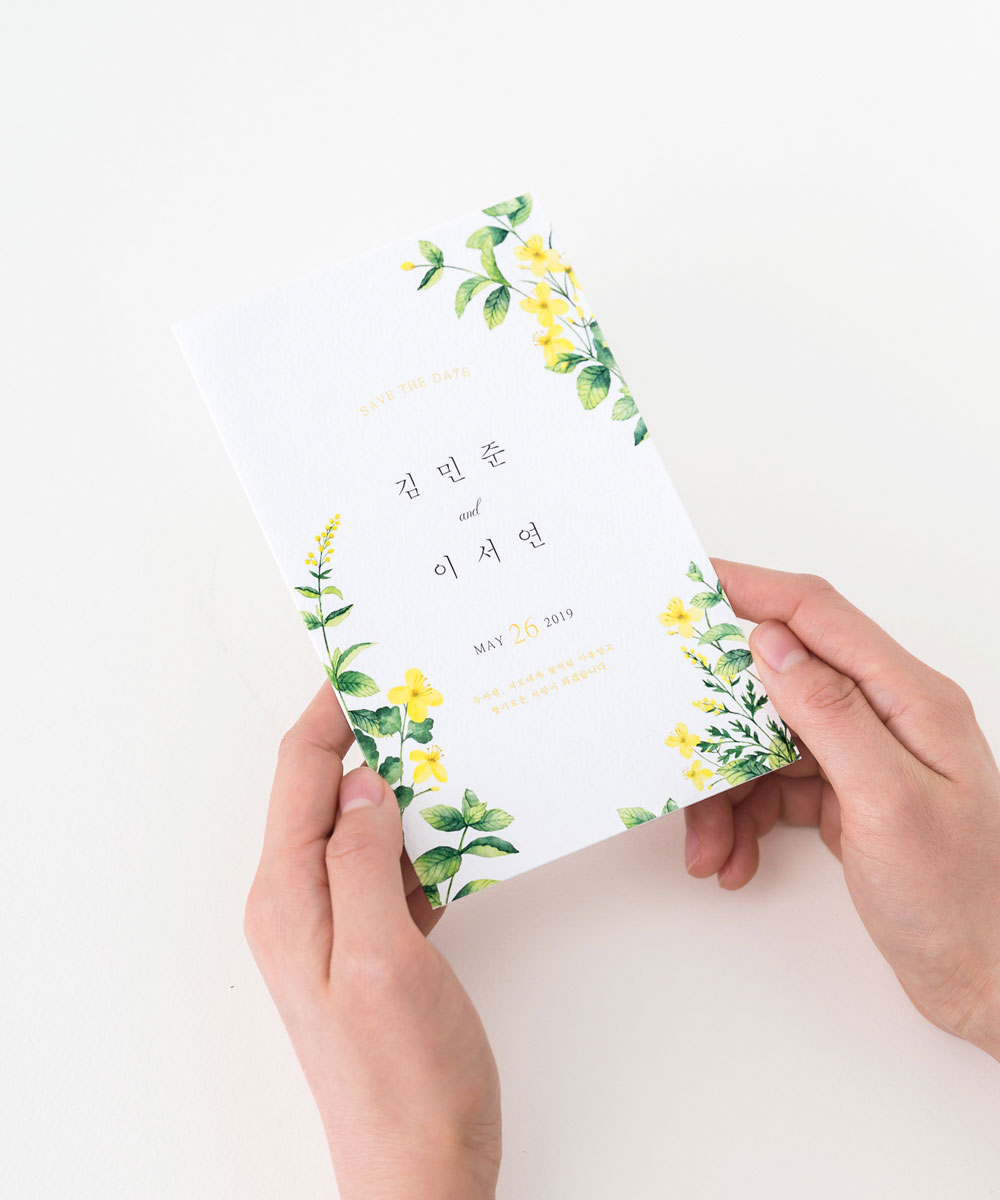 º¸ÀÚ±âÄ«µå ¸ÂÃãûøÀå GRENDY997 ¸ÂÃãûøÀå GRENDY997 - º¸ÀÚ±âÄ«µå »óǰ »çÁø BOJAGICARD Product Photo GRENDY997