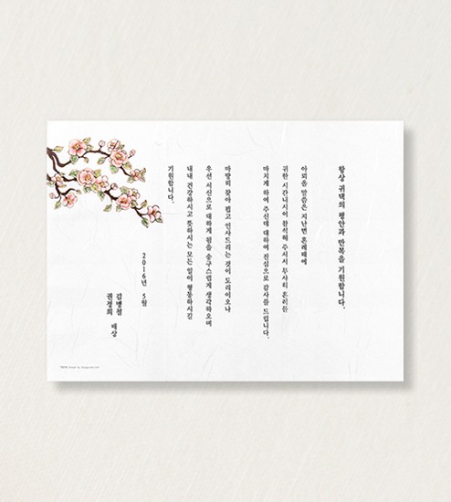 TB018 상품 이미지