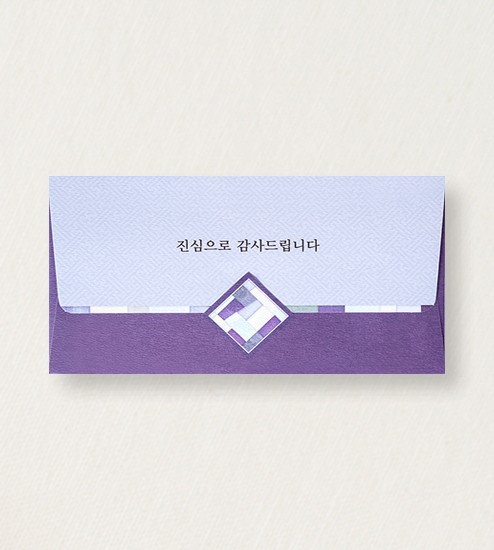 이용후기 첨부 사진