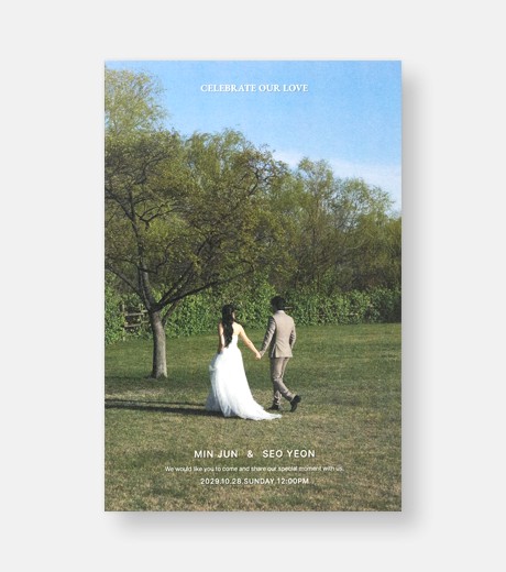 ���ڱ�ī�� JEINA092