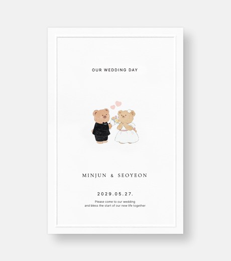 ���ڱ�ī�� GRENDY123