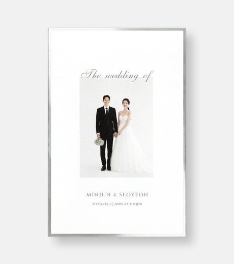 ���ڱ�ī�� JEINA124