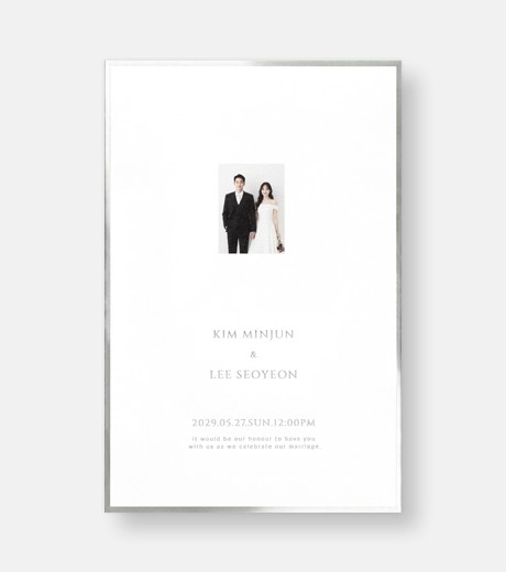 ���ڱ�ī�� JEINA125