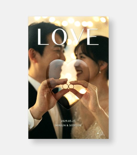 ���ڱ�ī�� JEINA130