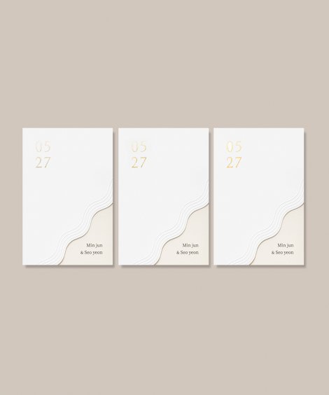 웨이브 데이트 이미지 2