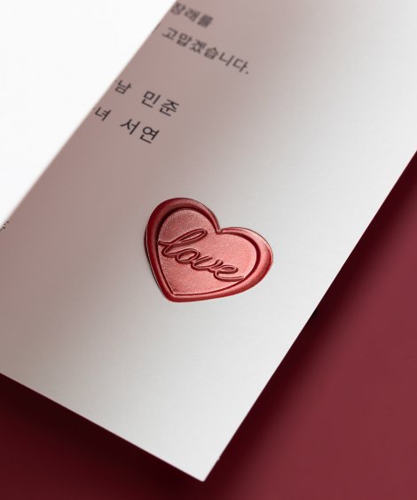 BNIEL1098 이미지 2