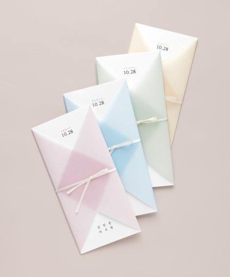 보자기의 마음 이미지 2