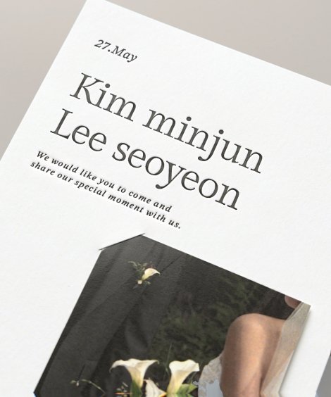 Dear, Our Day 이미지 2