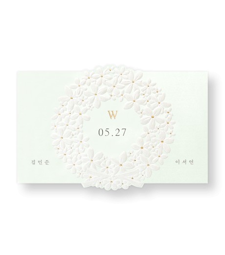ûø BNIEL210 - ڱī ǰ  BOJAGICARD Product Photo BNIEL210.