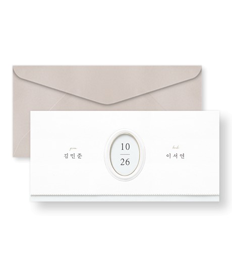 ûø BNIEL577 - ڱī ǰ  BOJAGICARD Product Photo BNIEL577.