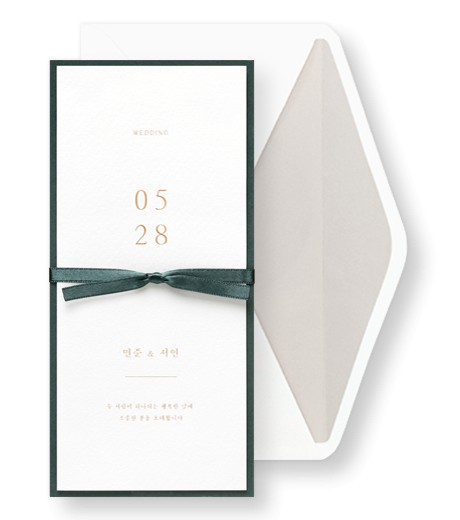 ûø OANNA581 - ڱī ǰ  BOJAGICARD Product Photo OANNA581.