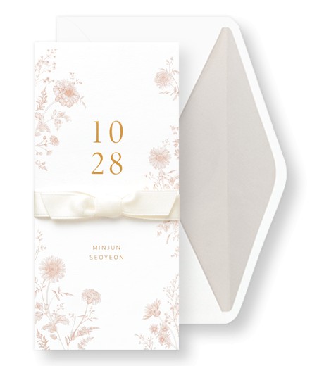 ûø OANNA1007 - ڱī ǰ  BOJAGICARD Product Photo OANNA1007.