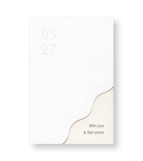 ûø�� BNIEL1081 - ���ڱ�ī�� ��ǰ ���� BOJAGICARD Product Photo BNIEL1081.