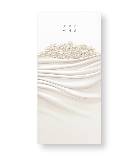 ûø�� BNIEL1083 - ���ڱ�ī�� ��ǰ ���� BOJAGICARD Product Photo BNIEL1083.