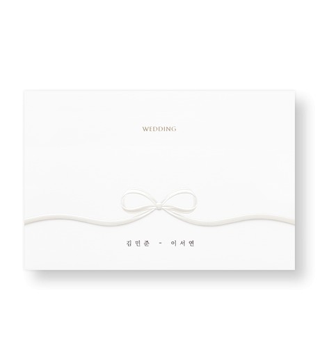 ûø�� BNIEL1084 - ���ڱ�ī�� ��ǰ ���� BOJAGICARD Product Photo BNIEL1084.