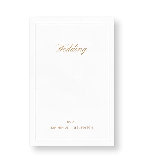 ����ûø�� GRENDY138 - ���ڱ�ī�� ��ǰ ���� BOJAGICARD Product Photo GRENDY138.