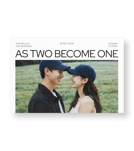 ����ûø�� JEINA146 - ���ڱ�ī�� ��ǰ ���� BOJAGICARD Product Photo JEINA146.