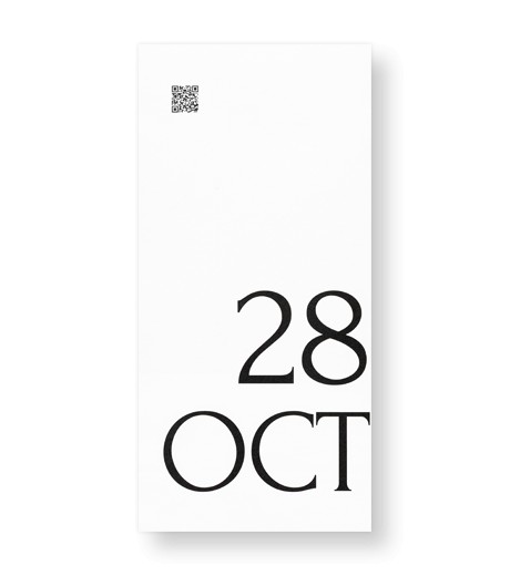 ����ûø�� JEINA148 - ���ڱ�ī�� ��ǰ ���� BOJAGICARD Product Photo JEINA148.