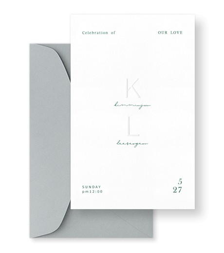 ûø GRENDY547 - ڱī ǰ  BOJAGICARD Product Photo GRENDY547.